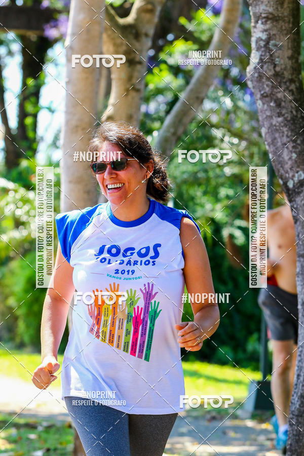 Buy your photos of the eventJOGOS SOLIDRIOS - Poos de Caldas MG on Fotop