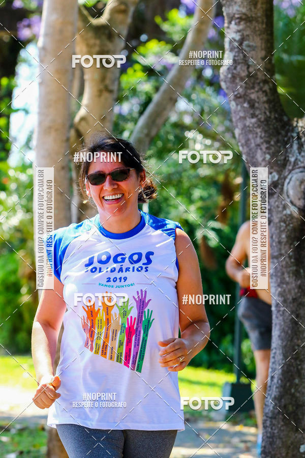 Buy your photos of the eventJOGOS SOLIDRIOS - Poos de Caldas MG on Fotop