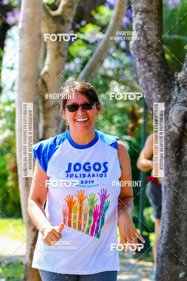 Buy your photos of the eventJOGOS SOLIDRIOS - Poos de Caldas MG on Fotop