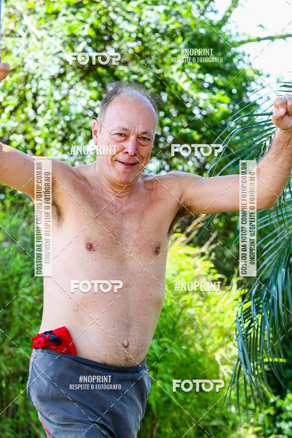 Buy your photos of the eventJOGOS SOLIDRIOS - Poos de Caldas MG on Fotop