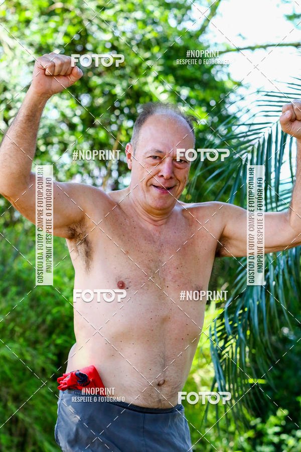 Buy your photos of the eventJOGOS SOLIDRIOS - Poos de Caldas MG on Fotop