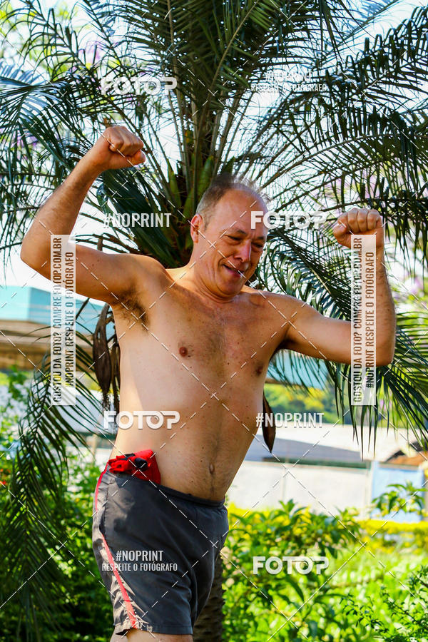 Buy your photos of the eventJOGOS SOLIDRIOS - Poos de Caldas MG on Fotop