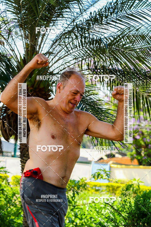 Buy your photos of the eventJOGOS SOLIDRIOS - Poos de Caldas MG on Fotop