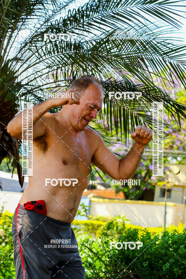 Buy your photos of the eventJOGOS SOLIDRIOS - Poos de Caldas MG on Fotop