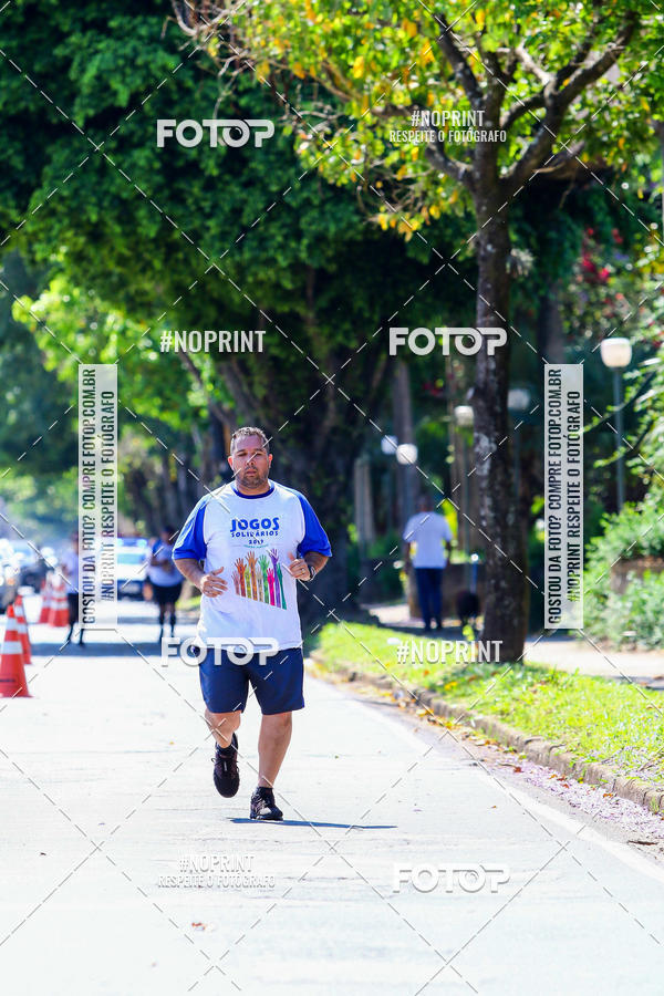 Buy your photos of the eventJOGOS SOLIDRIOS - Poos de Caldas MG on Fotop