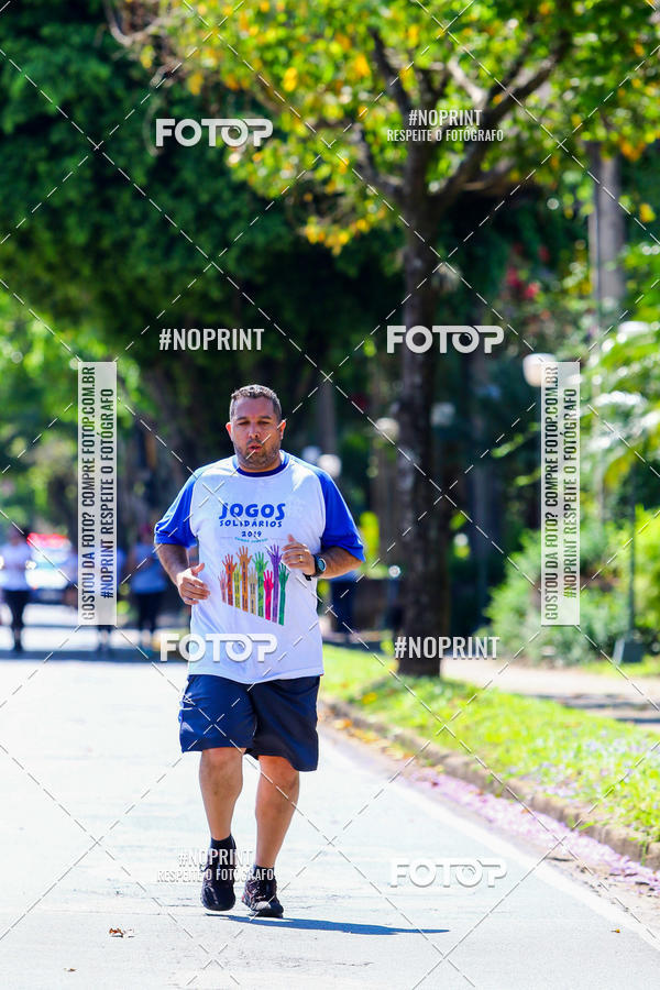 Buy your photos of the eventJOGOS SOLIDRIOS - Poos de Caldas MG on Fotop