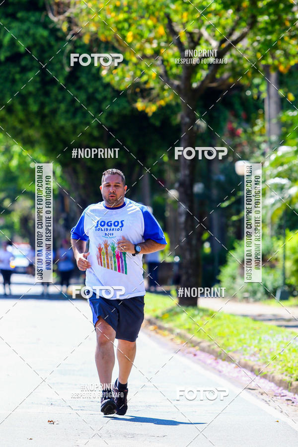 Buy your photos of the eventJOGOS SOLIDRIOS - Poos de Caldas MG on Fotop