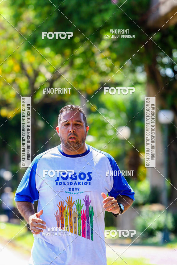 Buy your photos of the eventJOGOS SOLIDRIOS - Poos de Caldas MG on Fotop