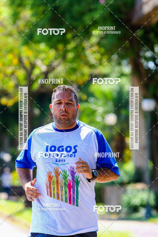 Buy your photos of the eventJOGOS SOLIDRIOS - Poos de Caldas MG on Fotop