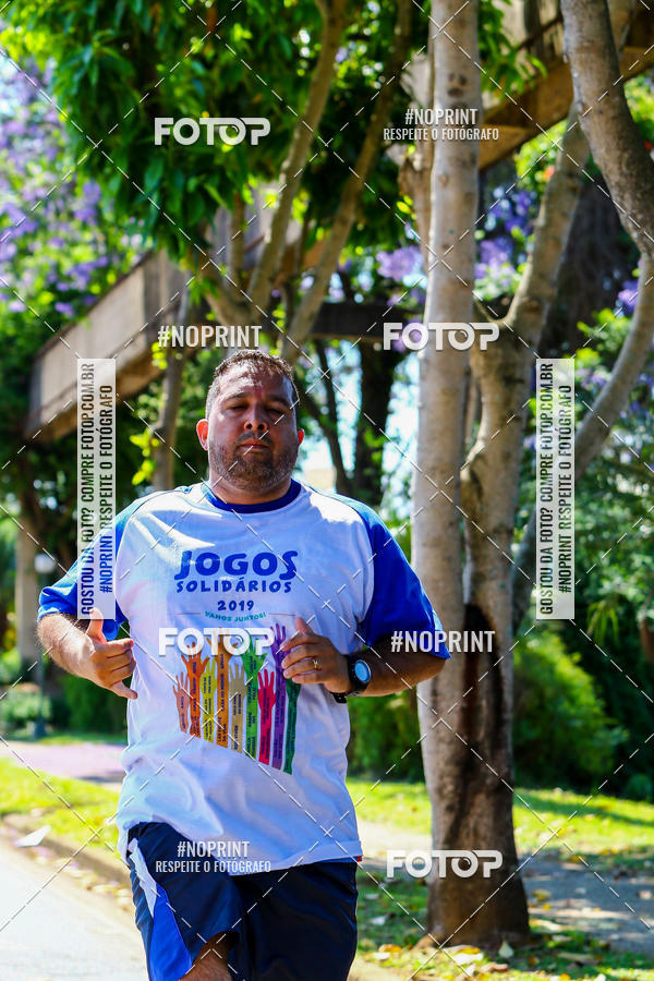 Buy your photos of the eventJOGOS SOLIDRIOS - Poos de Caldas MG on Fotop