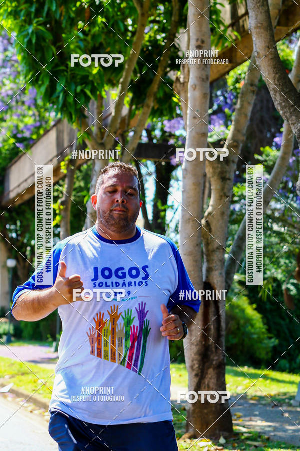 Buy your photos of the eventJOGOS SOLIDRIOS - Poos de Caldas MG on Fotop