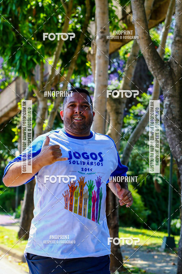 Buy your photos of the eventJOGOS SOLIDRIOS - Poos de Caldas MG on Fotop