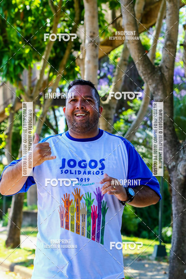 Buy your photos of the eventJOGOS SOLIDRIOS - Poos de Caldas MG on Fotop