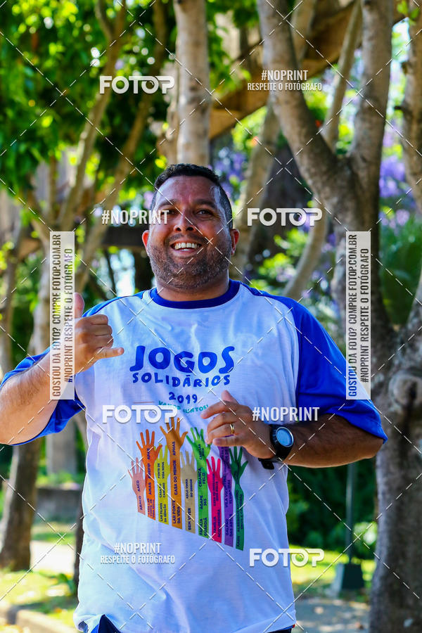 Buy your photos of the eventJOGOS SOLIDRIOS - Poos de Caldas MG on Fotop