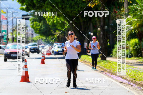 Buy your photos of the eventJOGOS SOLIDRIOS - Poos de Caldas MG on Fotop