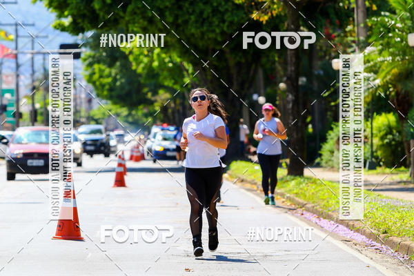 Buy your photos of the eventJOGOS SOLIDRIOS - Poos de Caldas MG on Fotop