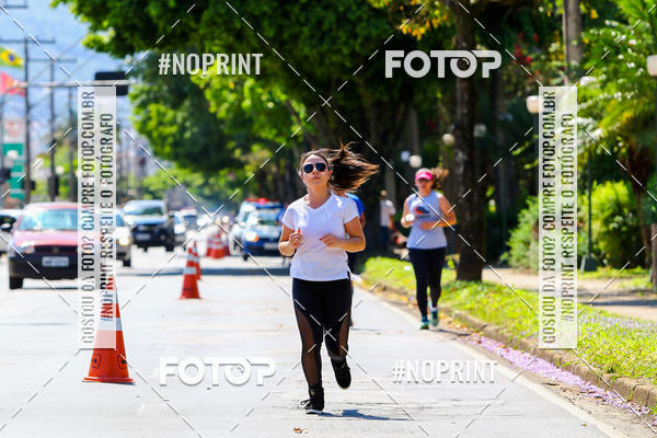 Buy your photos of the eventJOGOS SOLIDRIOS - Poos de Caldas MG on Fotop