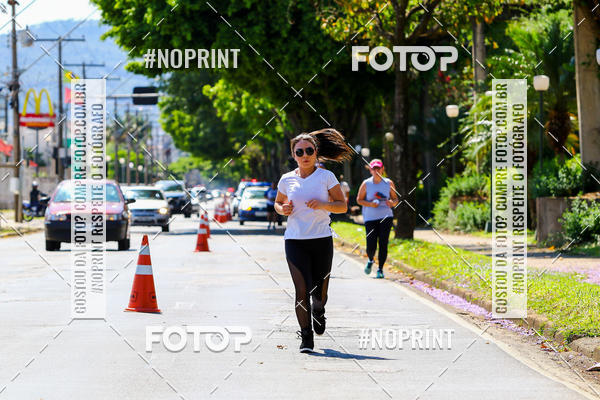 Buy your photos of the eventJOGOS SOLIDRIOS - Poos de Caldas MG on Fotop