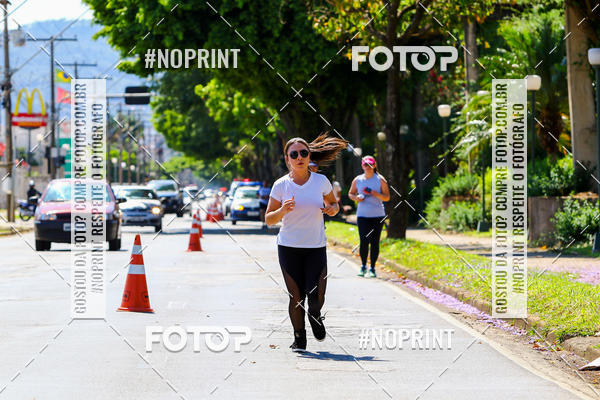 Buy your photos of the eventJOGOS SOLIDRIOS - Poos de Caldas MG on Fotop