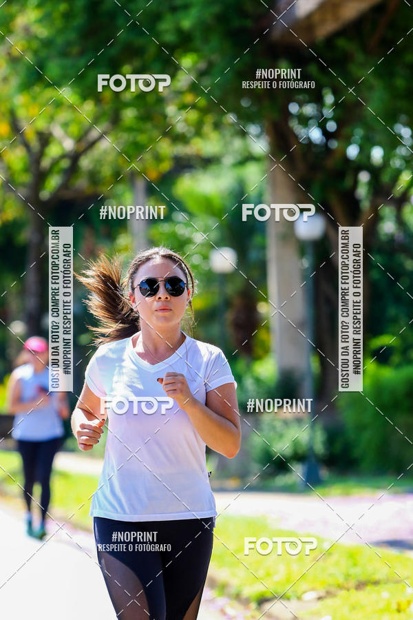 Buy your photos of the eventJOGOS SOLIDRIOS - Poos de Caldas MG on Fotop