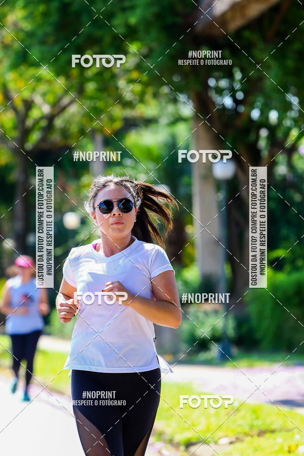 Buy your photos of the eventJOGOS SOLIDRIOS - Poos de Caldas MG on Fotop