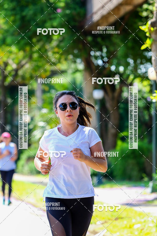 Buy your photos of the eventJOGOS SOLIDRIOS - Poos de Caldas MG on Fotop