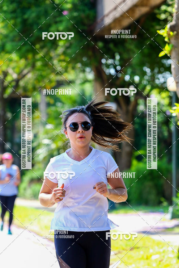 Buy your photos of the eventJOGOS SOLIDRIOS - Poos de Caldas MG on Fotop