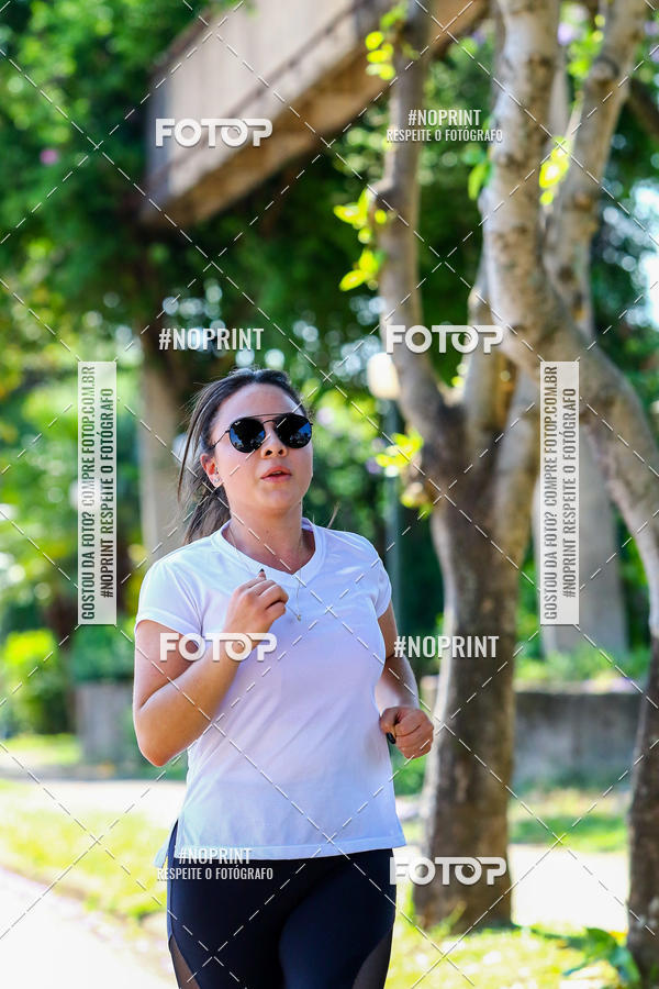 Buy your photos of the eventJOGOS SOLIDRIOS - Poos de Caldas MG on Fotop