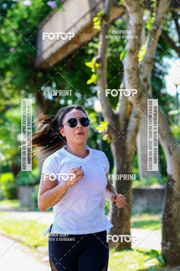 Buy your photos of the eventJOGOS SOLIDRIOS - Poos de Caldas MG on Fotop