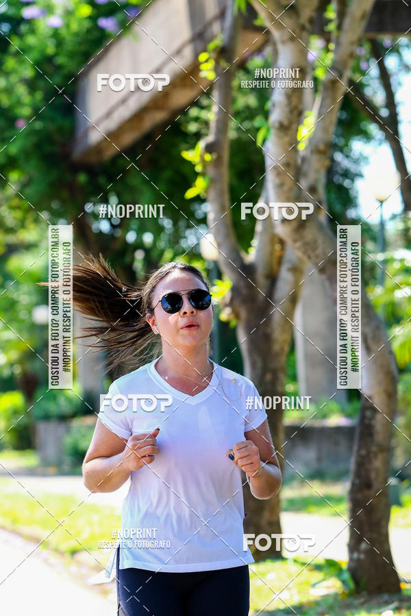 Buy your photos of the eventJOGOS SOLIDRIOS - Poos de Caldas MG on Fotop