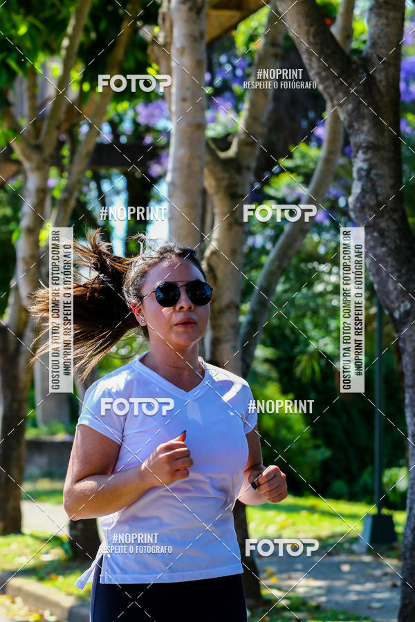 Buy your photos of the eventJOGOS SOLIDRIOS - Poos de Caldas MG on Fotop