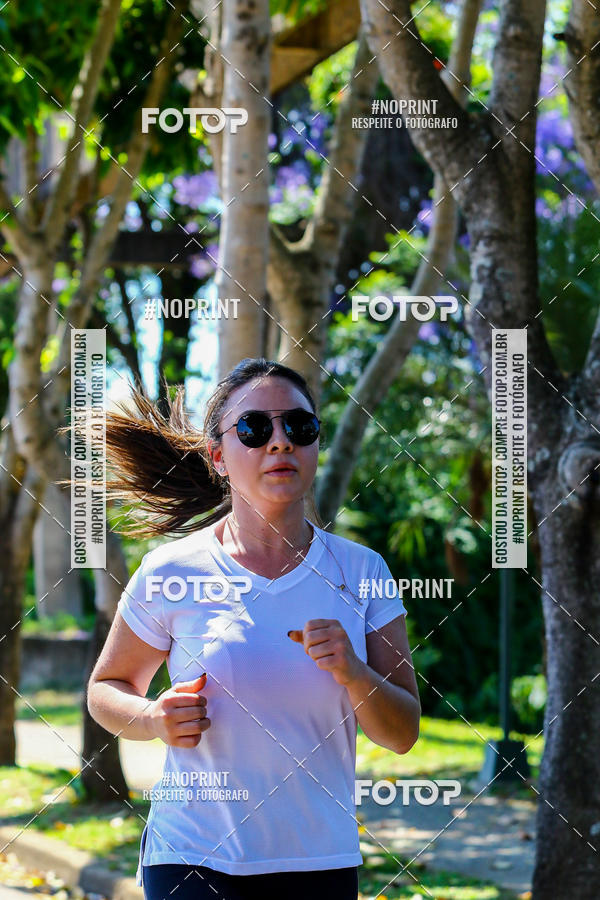 Buy your photos of the eventJOGOS SOLIDRIOS - Poos de Caldas MG on Fotop