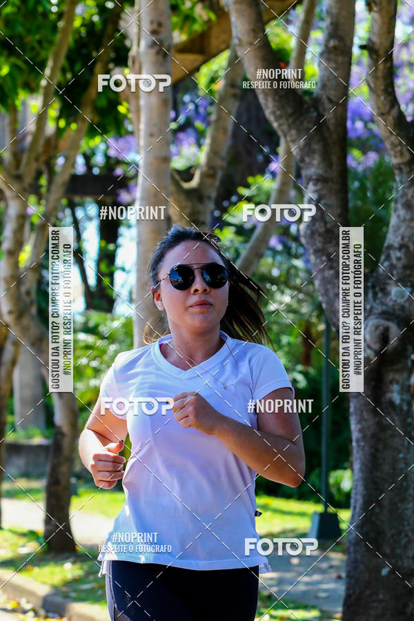 Buy your photos of the eventJOGOS SOLIDRIOS - Poos de Caldas MG on Fotop