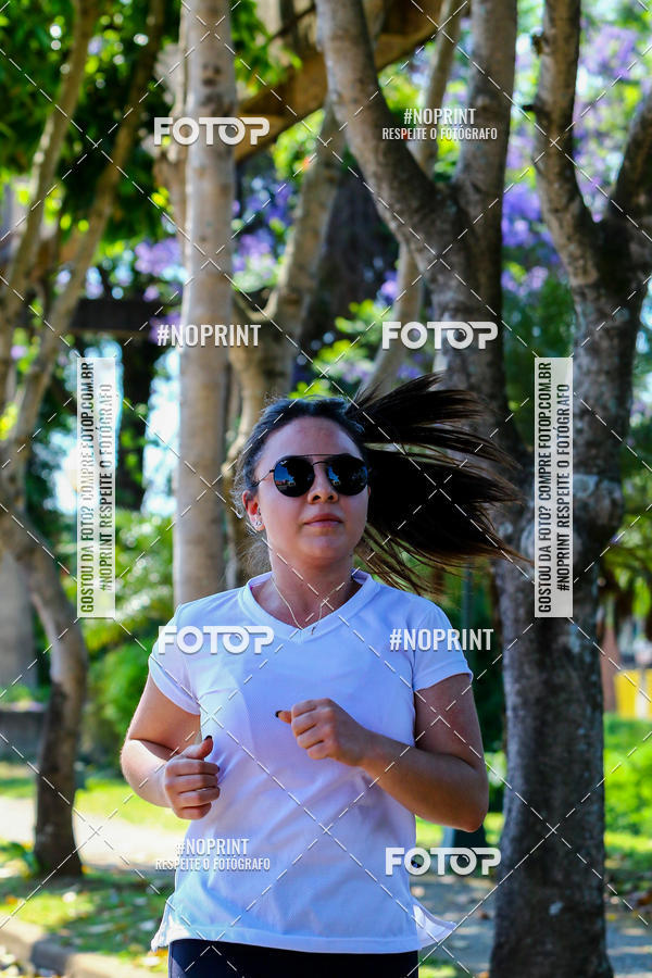 Buy your photos of the eventJOGOS SOLIDRIOS - Poos de Caldas MG on Fotop