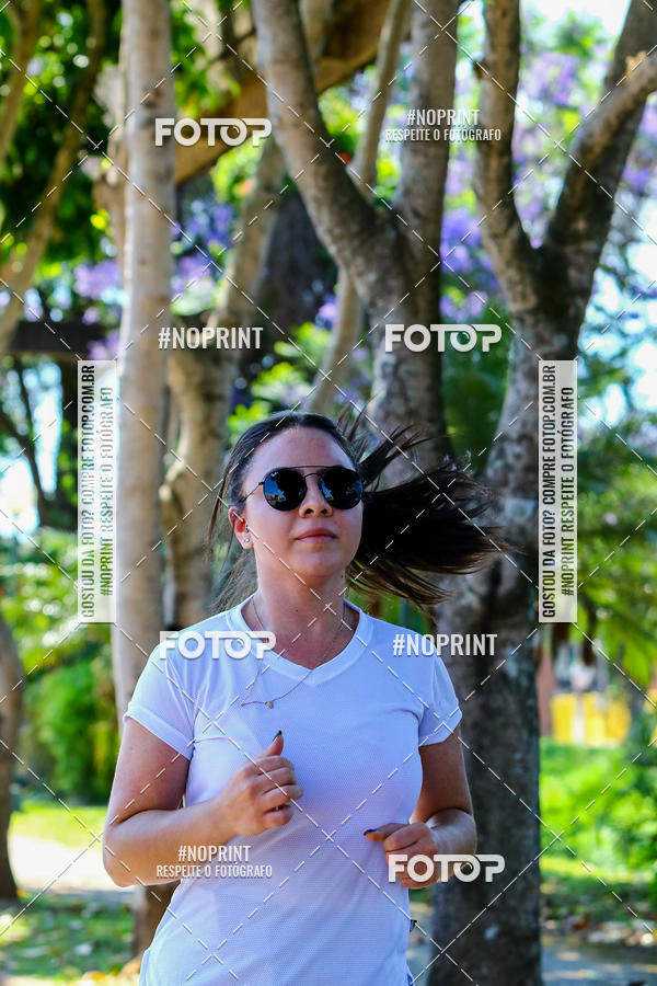 Buy your photos of the eventJOGOS SOLIDRIOS - Poos de Caldas MG on Fotop