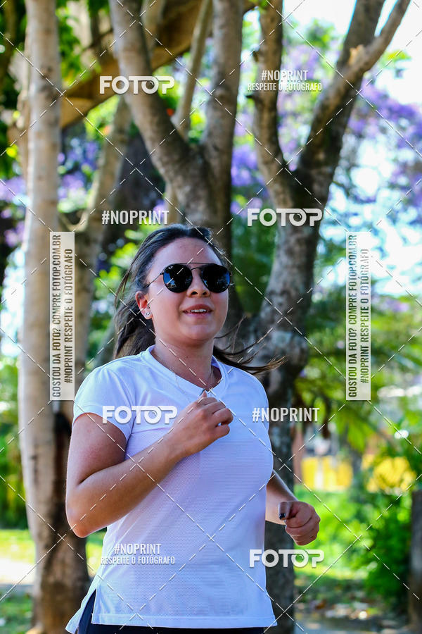 Buy your photos of the eventJOGOS SOLIDRIOS - Poos de Caldas MG on Fotop