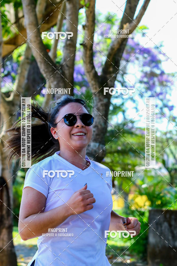 Buy your photos of the eventJOGOS SOLIDRIOS - Poos de Caldas MG on Fotop