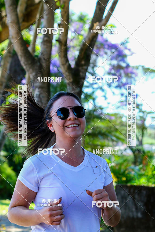 Buy your photos of the eventJOGOS SOLIDRIOS - Poos de Caldas MG on Fotop