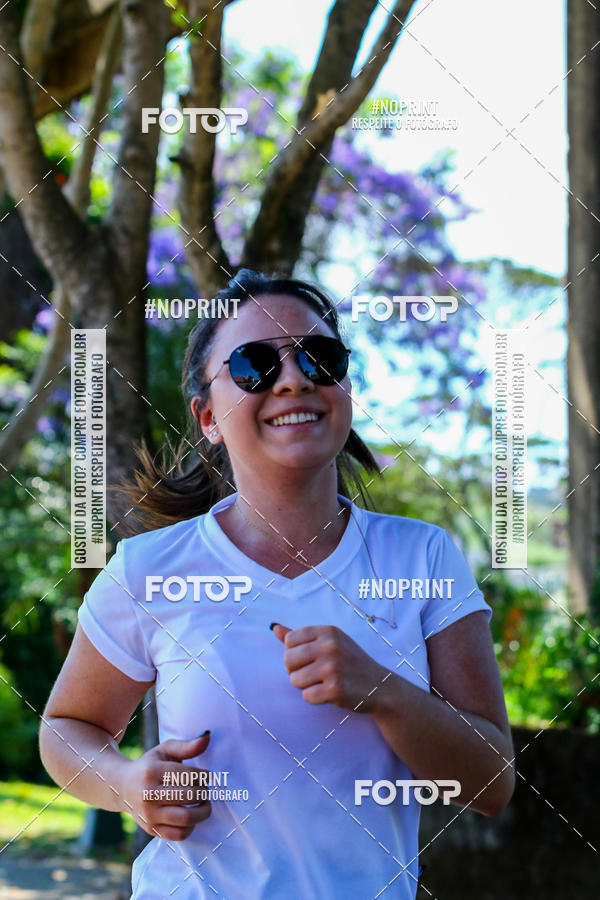 Buy your photos of the eventJOGOS SOLIDRIOS - Poos de Caldas MG on Fotop