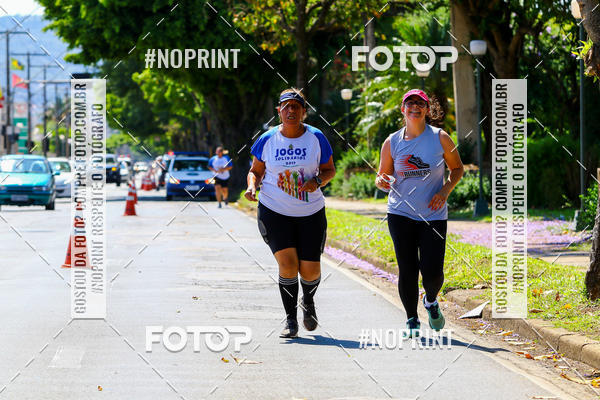 Buy your photos of the eventJOGOS SOLIDRIOS - Poos de Caldas MG on Fotop