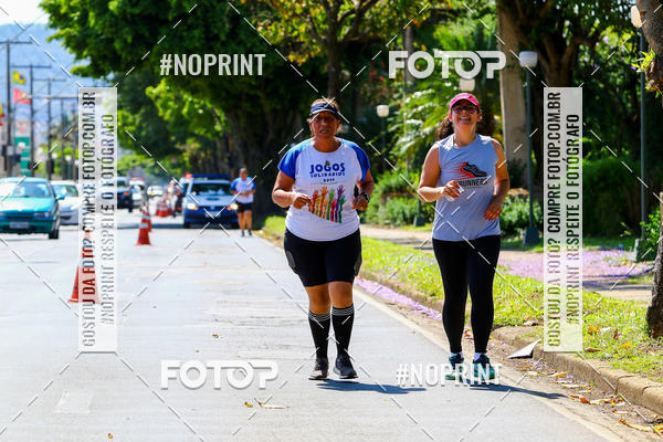 Buy your photos of the eventJOGOS SOLIDRIOS - Poos de Caldas MG on Fotop