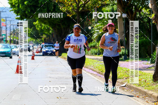 Buy your photos of the eventJOGOS SOLIDRIOS - Poos de Caldas MG on Fotop
