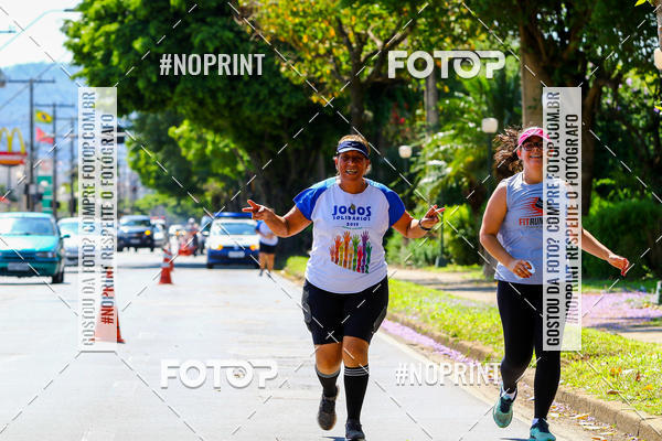 Buy your photos of the eventJOGOS SOLIDRIOS - Poos de Caldas MG on Fotop