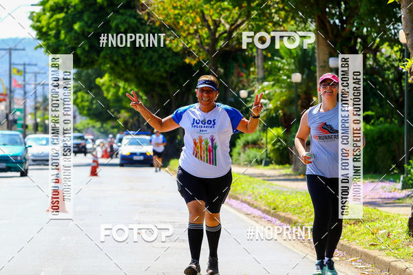 Buy your photos of the eventJOGOS SOLIDRIOS - Poos de Caldas MG on Fotop