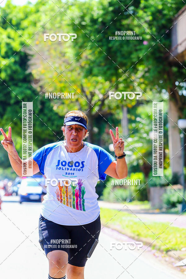 Buy your photos of the eventJOGOS SOLIDRIOS - Poos de Caldas MG on Fotop