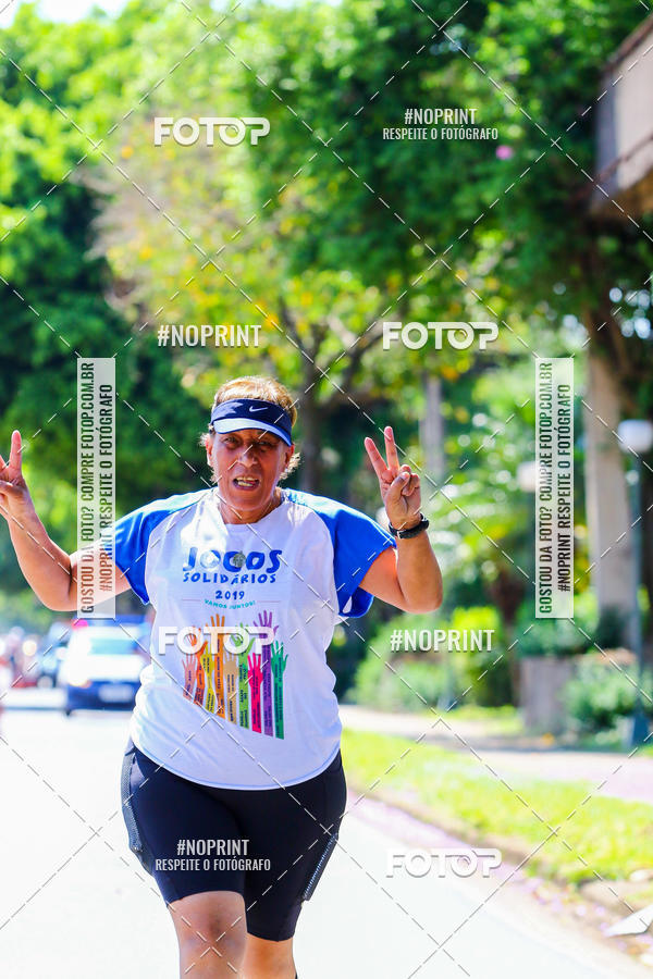 Buy your photos of the eventJOGOS SOLIDRIOS - Poos de Caldas MG on Fotop