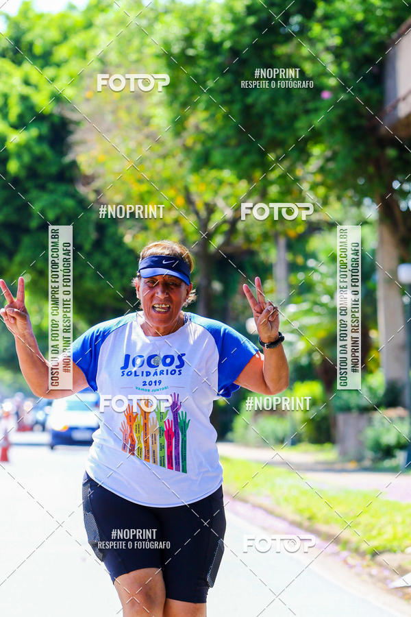 Buy your photos of the eventJOGOS SOLIDRIOS - Poos de Caldas MG on Fotop