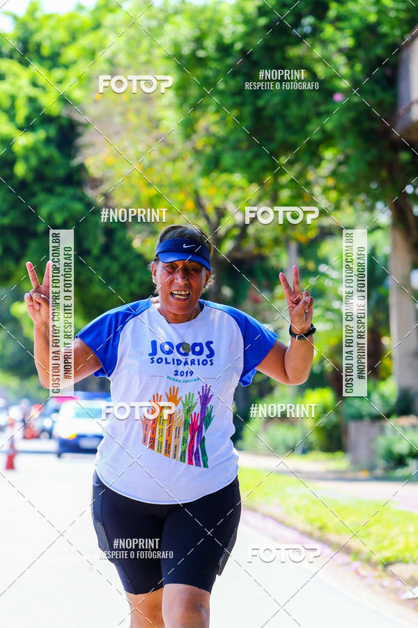 Buy your photos of the eventJOGOS SOLIDRIOS - Poos de Caldas MG on Fotop