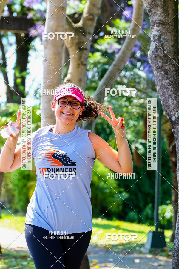 Buy your photos of the eventJOGOS SOLIDRIOS - Poos de Caldas MG on Fotop