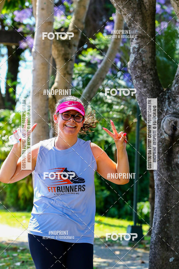 Buy your photos of the eventJOGOS SOLIDRIOS - Poos de Caldas MG on Fotop